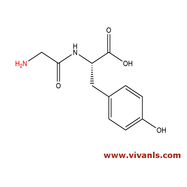 Standards-Glycyl-l-Tyrosine-2 H2O-1661508681.png